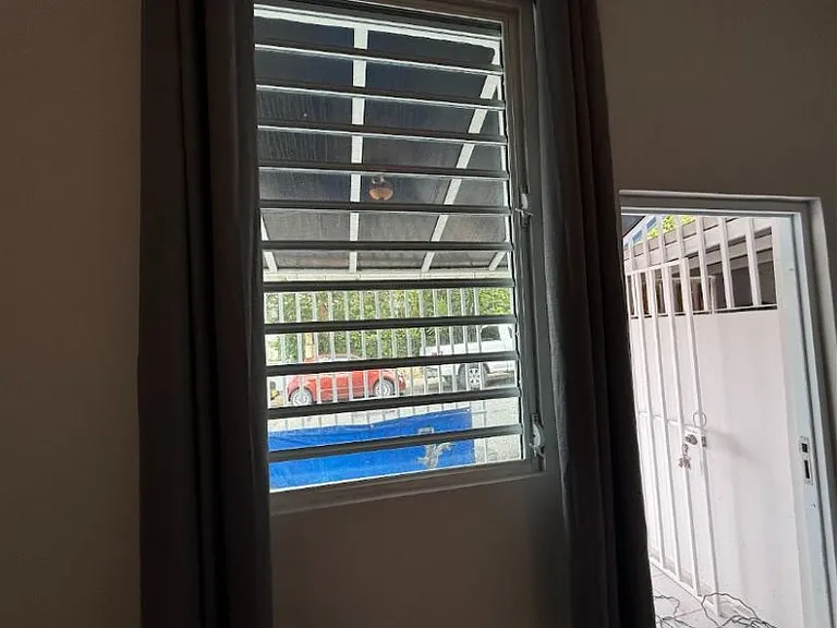 515 Calle Barbe Apt Loft Santurce — Photo 9