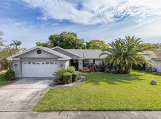 13316 Brigham Ln, Hudson, FL 34667