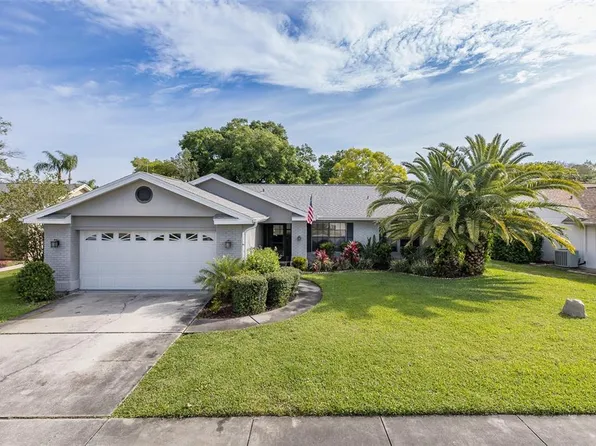 13316 Brigham Ln, Hudson, FL 34667