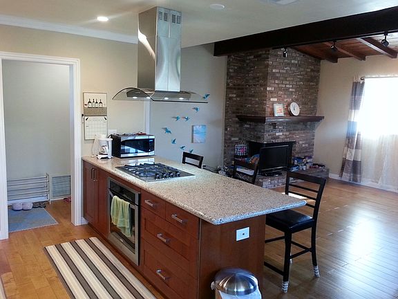 2nd image of 3506 W 229th Pl