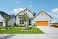 photo property thumbnail