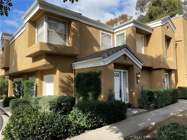 77 Lehigh Aisle, Irvine, CA 92612