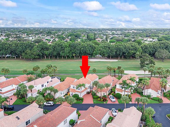 5th image of 17595 Tiffany Trace Drive
