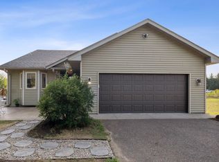 31893 Elmwood Trl, Stacy, MN 55079