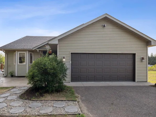 31893 Elmwood Trl, Stacy, MN 55079