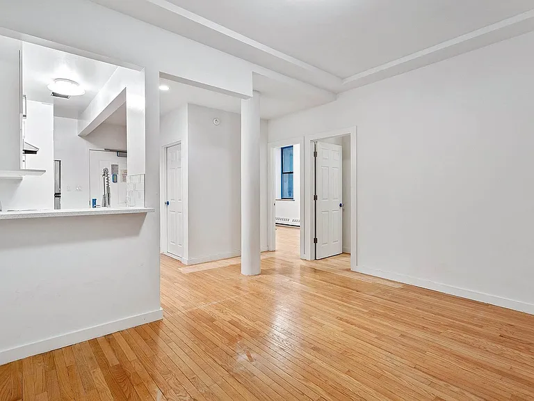 106 Fulton St #8C — Photo 5