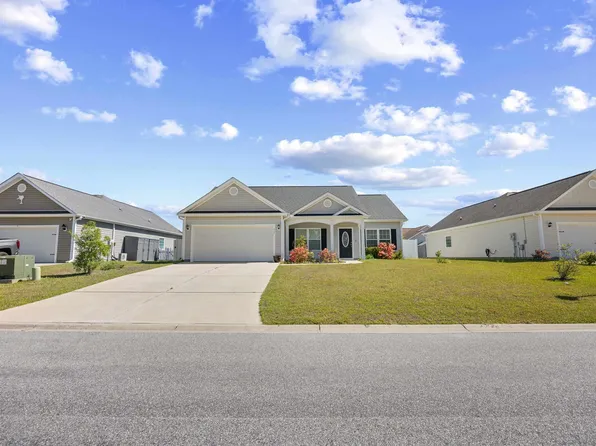 518 Irees Way, Longs, SC 29568