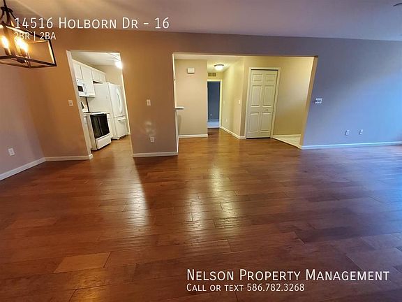 4th image of 14516 Holborn Dr #16