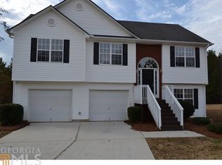 70 Tara Way, Covington, GA 30016