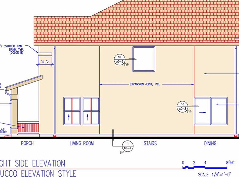 1st image of 7424 Mimosa Way Lot 21