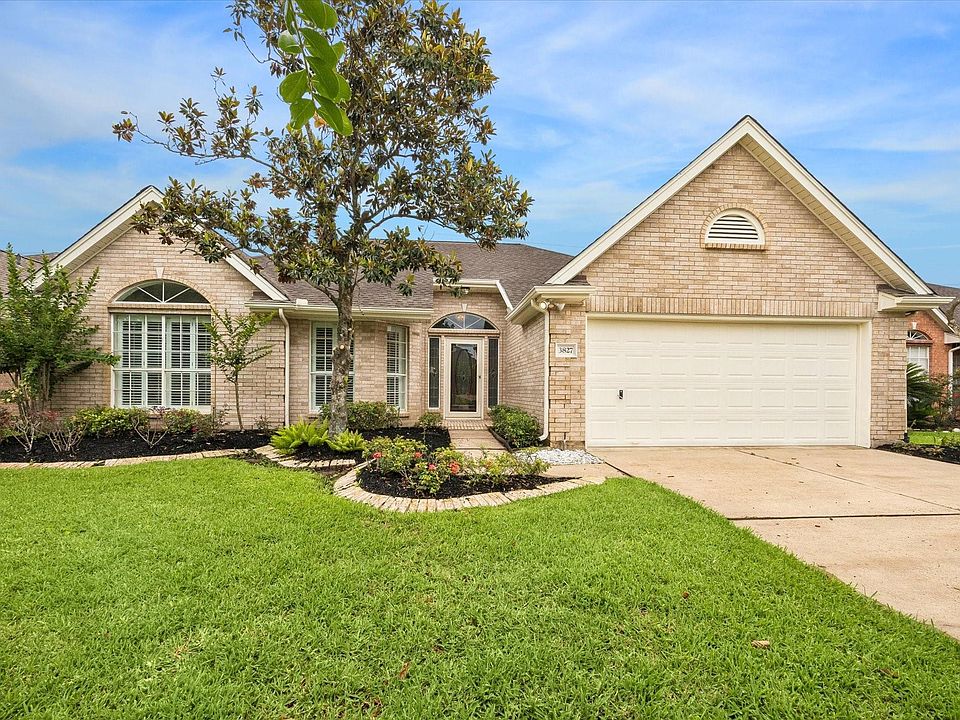 1st image of 3827 E Peach Hollow Cir