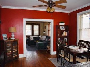 494 Alexander St, Memphis, TN 38111