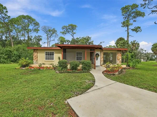 407 7TH STREET SW, RUSKIN, FL 33570