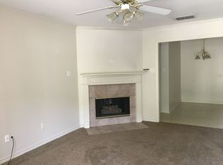 2014 Seabiscuit Trce #A-B, Longview, TX 75604