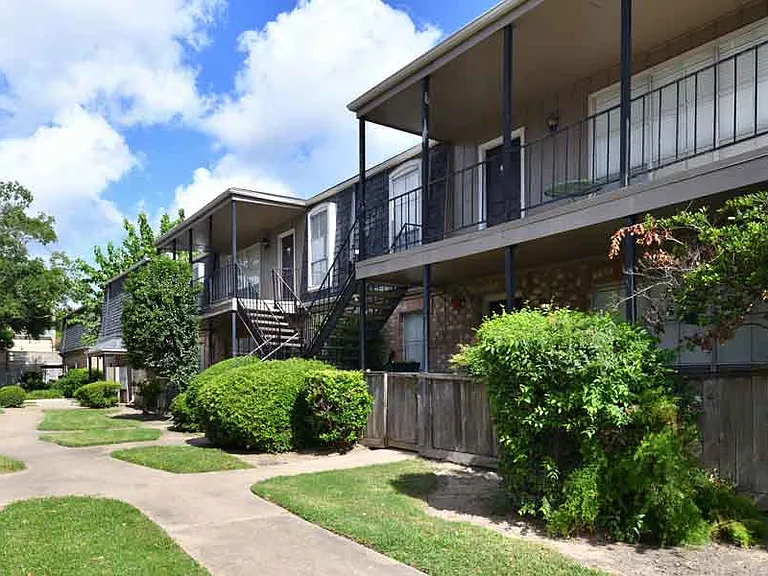 1414 Fountain View Dr #101 — Photo 18