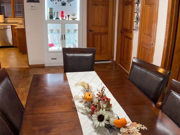 1 Plaza Rd #36