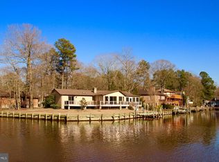 28 Grand Port Rd, Ocean Pines, MD 21811