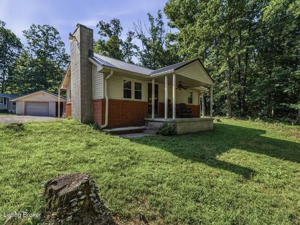 133 Fairview Ridge Rd, Clarkson, KY 42726