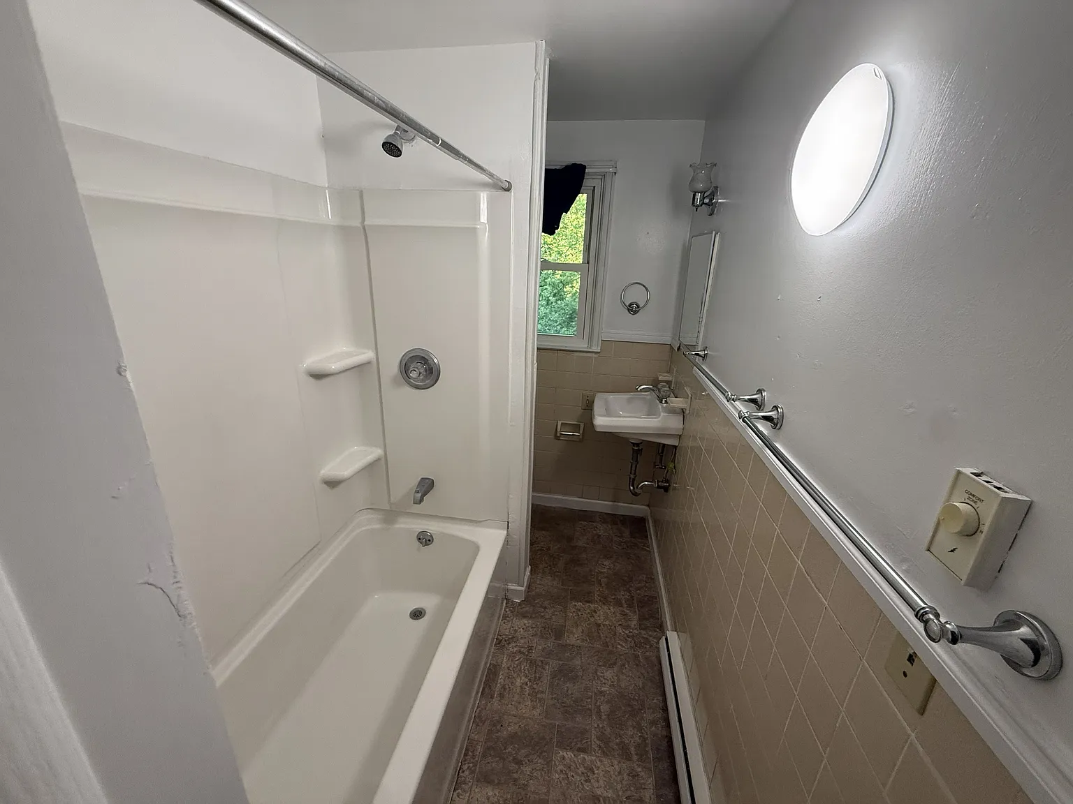 13041 Cambridge Springs Road - 6B — Photo 2