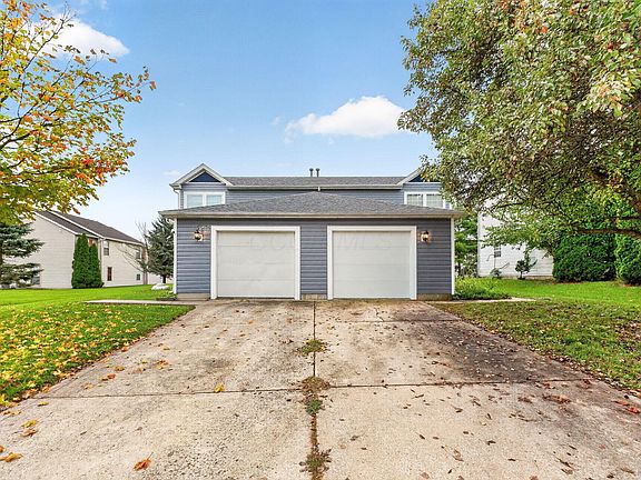 3rd image of 247-249 Freedom Ln