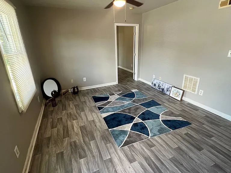 310 Osceola St — Photo 2