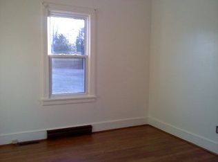 10002 White Oak Rd, Ford, VA 23850