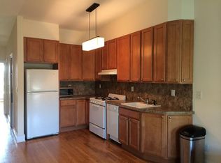435 Court St APT 4, Brooklyn, NY 11231
