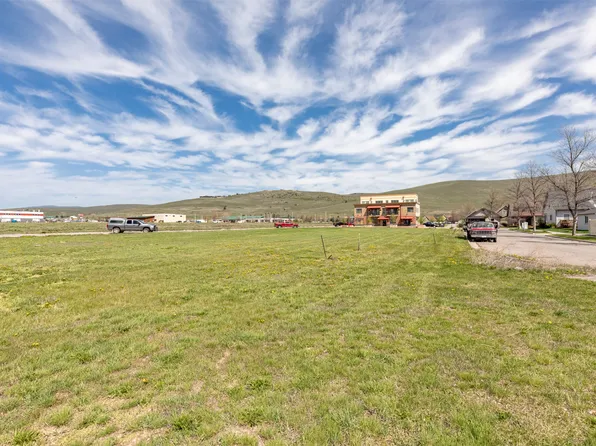 4830 Kendrick Pl, Missoula, MT 59808