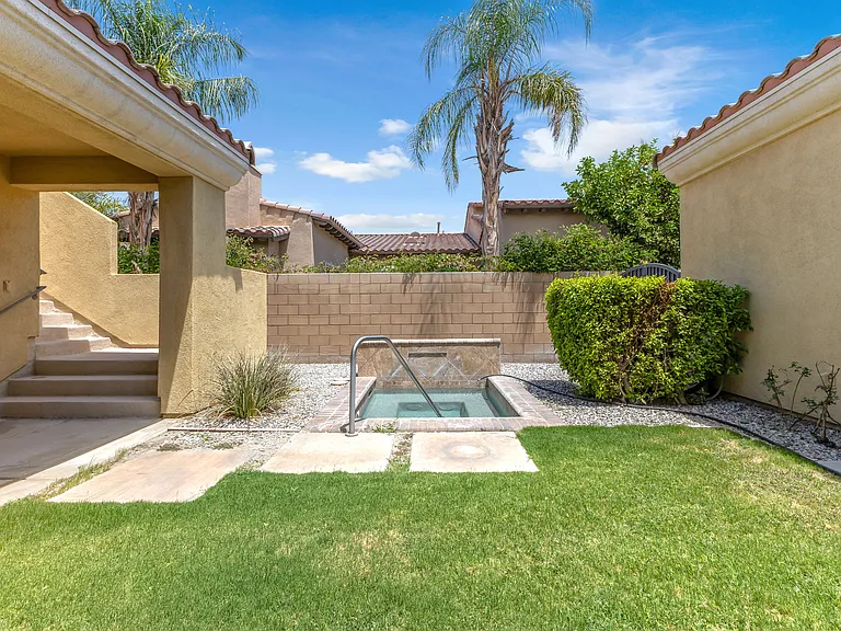 81636 1/2 Rancho Santana Dr — Photo 44
