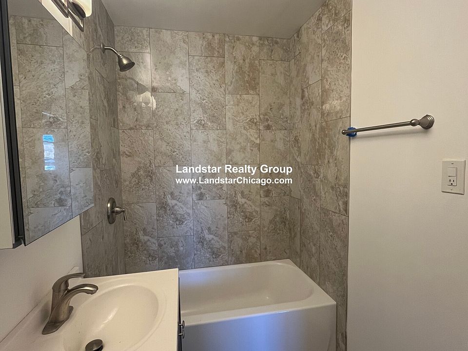 1st image of 8506 Waukegan Rd APT 2