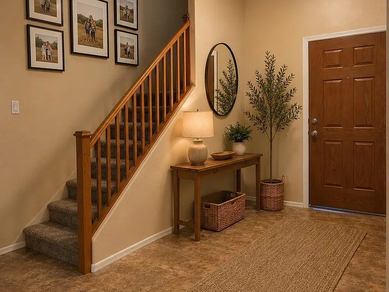 8773 W Dahlia Dr — Photo 16