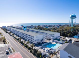 105 58th St #9301, Oak Island, NC 28465