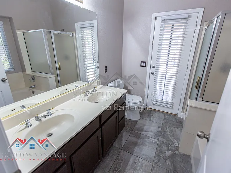 9825 W Runion Dr — Photo 37