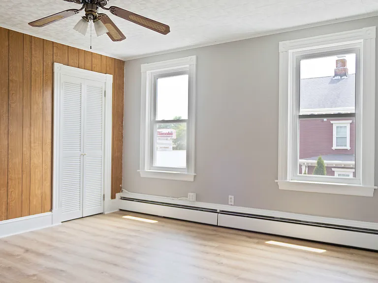 60 Tremont St #2 — Photo 3