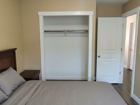 5th image of 1019 Rae Street