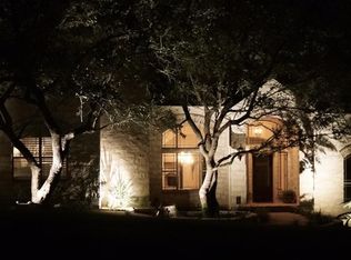 11809 Mira Mesa Dr, Austin, TX 78732