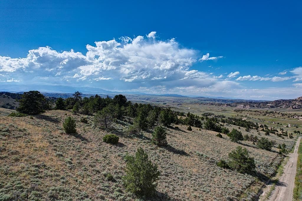 TBD Coach Rd, Meeteetse, WY 82433 MLS 10020242 Zillow