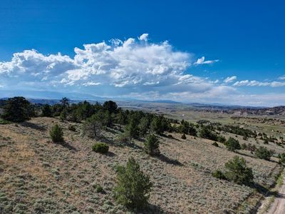 TBD Coach Rd, Meeteetse, WY, 82433