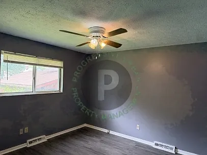 11213 McCracken Rd — Photo 7