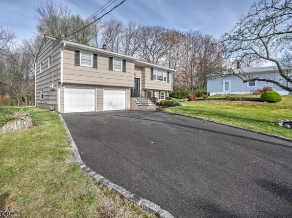 35 Old South Ave, Fanwood Boro, NJ 07023