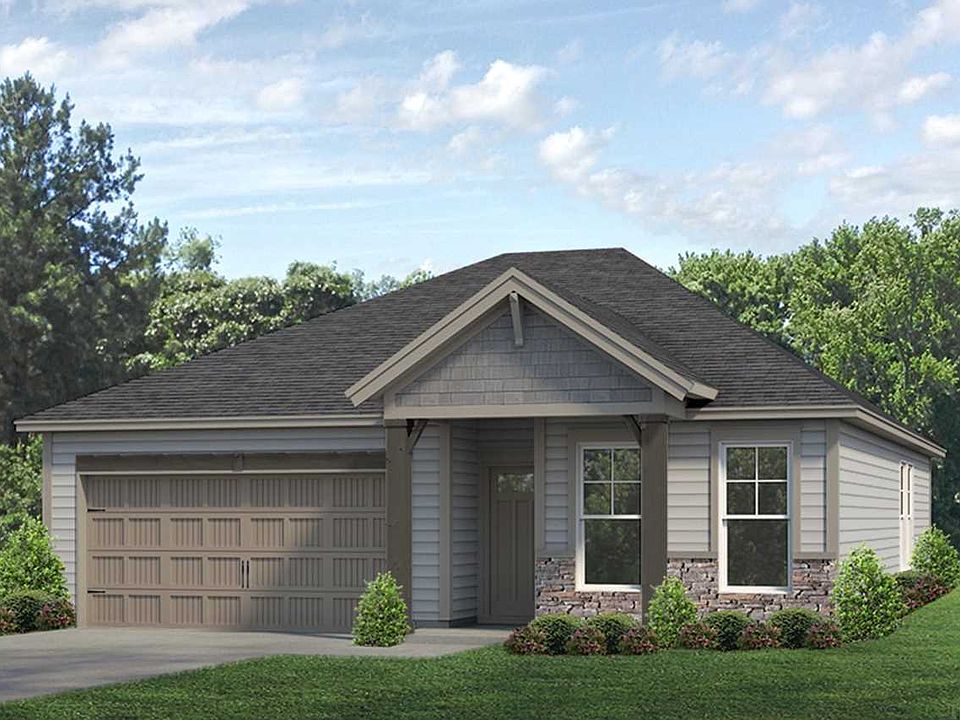 1st image of 3232 Ashton Ct