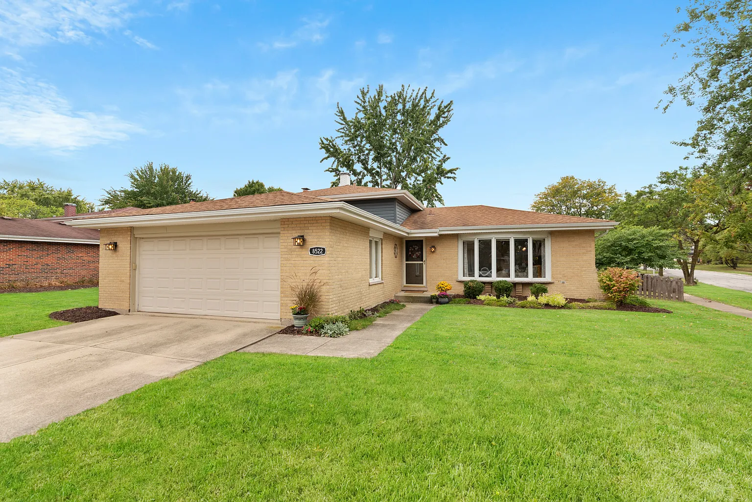 8522 Beller Ct photo 1