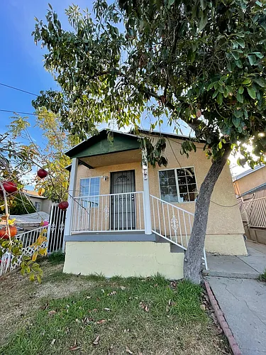 228 S Arizona Ave Photo 1 228 S Arizona Ave Photo 1