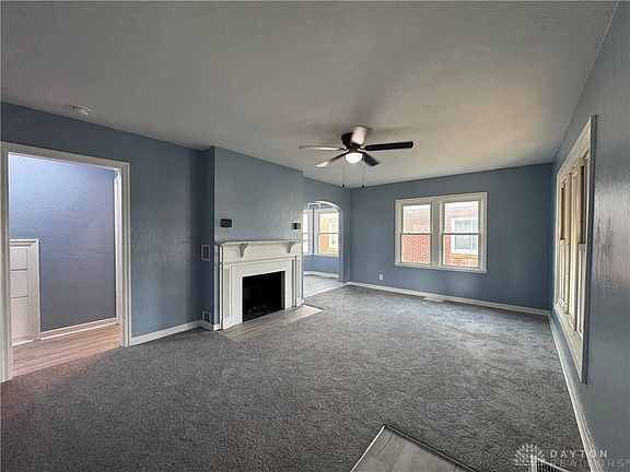 3rd image of 21 Greene St
