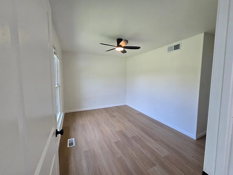 8311 N Birch Dr — Photo 25