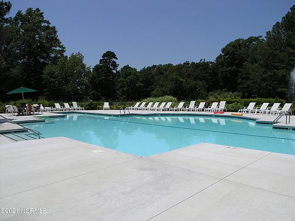 5th image of 9220 Hutton Heights Way SW LOT 69