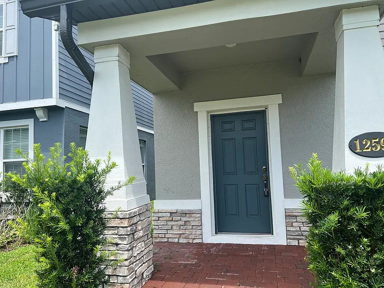 12591 Encore At Ovation Way — Photo 50