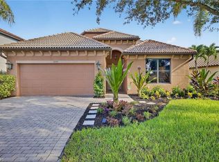 11945 Country Day CIR, FORT MYERS, FL 33913