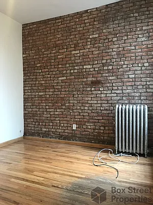 Rented by Box Street Properties LLC | media 9