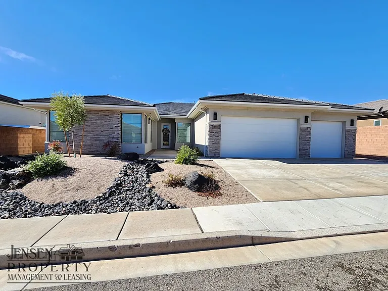 1333 W Broad Point Dr — Photo 3